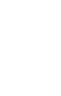 Sigma Process Controls