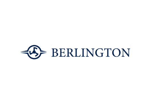 Berlington
