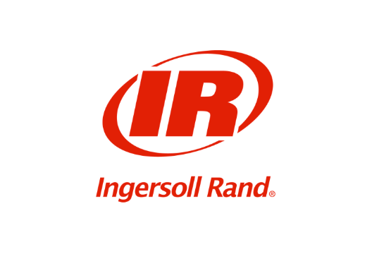 Ingersoll Rand