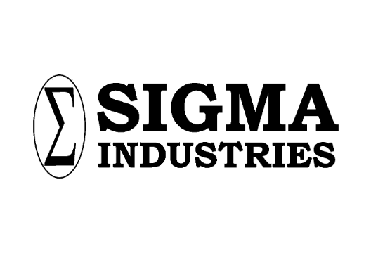 Sigma Industries